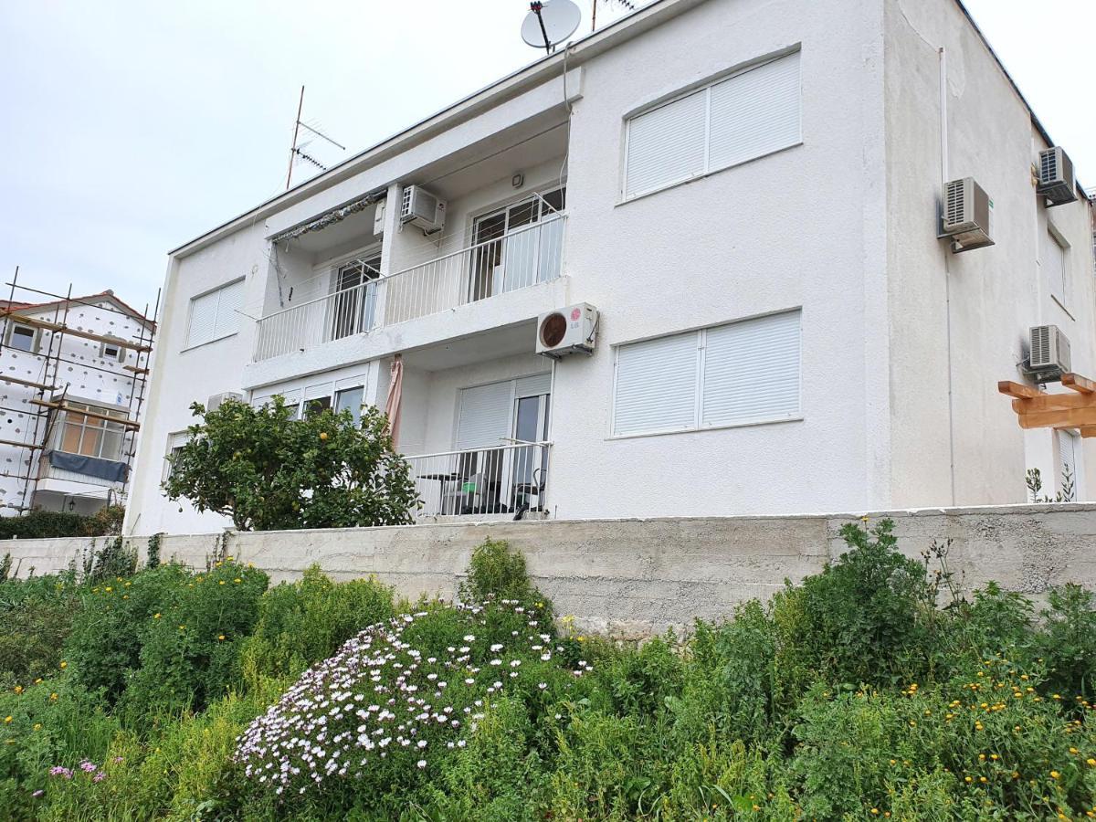 Apartments Dream Island هفار المظهر الخارجي الصورة